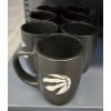 Image 1 : 7 TORONTO RAPTORS MUGS