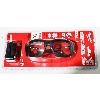 Image 1 : NEW MILWAUKEE ADV. PROTECTION CLEAR SAFTEY GLASSES