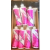 Image 1 : 7 CIMTAP LIQUID TAPPING COMPOUND