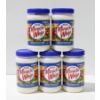 Image 1 : 5 X 475ML KRAFT MIRACLE WHIP ORIGINAL SPREAD