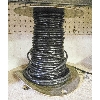 Image 1 : SPOOL OF WIRE
