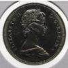 Image 2 : 1976 CANADA UNC 50 CENT COIN
