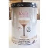 Image 1 : LOLITA ESPRESSO MARTINI GLASS