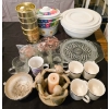 Image 1 : ASSORT. ESTATE GOODS