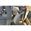 Image 5 : AARDING WEAPONS HYDRAULIC LOADER  
