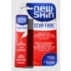 Image 1 : NEW-SKIN SCAR FADE GEL - 15G 