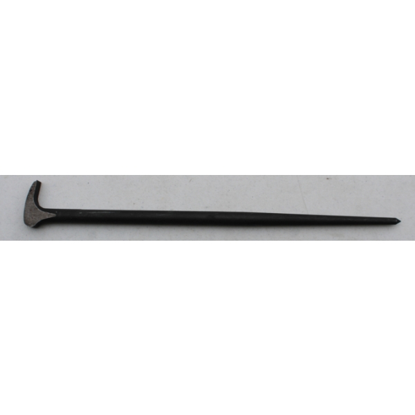 16" SNAP-ON LADY FOOT PRY BAR