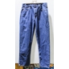Image 1 : CARHART FR JEANS - SIZE 34 X 32