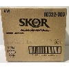Image 1 : 5KG BULK SKOR CHOC. BAR CHUNKS
