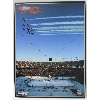 Image 1 : MOLSON CANADIAN HERITAGE CLASSIC HOCKEY GAME PICTURE