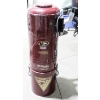 Image 1 : CYCLOVAC CENTRAL AIR VACUUM GX900
