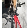 Image 3 : HARDROCK COMP SPECIALIZED MOUNTAIN BIKE