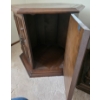 Image 4 : LIVING ROOM COFFEE TABLE & END TABLE SET