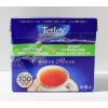 Image 1 : 300 TETLEY ORANGE PEKOE TEA BAGS