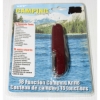 Image 1 : NEW 18 FUNCTION FOLDING CAMPING KNIFE