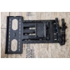 Image 1 : METAL FLAT SCREEN TV MOUNT 