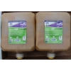 Image 1 : 2 X 3.25L SOLOPOL GFX GRITTY FOAM HAND CLEANER