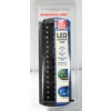 Image 1 : NEW LED AQUARIUM LIGHT 