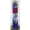 Image 1 : RIDE SNOWBOARD 59 1/4" L 