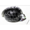 Image 1 : NEW KRASH BIKE & SKATE HELMET - AGE 8-14 - SIZE 54-58CM