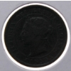 Image 2 : 1884 VICTORIAN CANADA LARGE PENNY