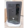 Image 1 : TESLA HOME CHARGING LOCKING CASE
