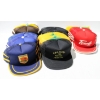 Image 1 : 21 NEW VINTAGE TRUCKER HATS - CALGARY RODEO - TORONTO ETC.