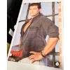 Image 1 : BILLY RAY CYRUS WALL POSTER