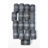 Image 1 : 17 NEW PVC PIPE FITTINGS