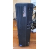 Image 2 : LENOVO THINKCENTER M70S GEN 3 COMPUTER W/ CASH REGISTER ETC