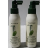 Image 1 : 2 MATRIX HAIR PROD. - OIL CONTROL TREATMENT