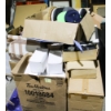 Image 1 : LIQUIDATION STORE PALLET
