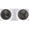 Image 2 : 1978 - 79 CANADIAN VOYAGEUR DOLLARS