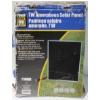 Image 1 : 7W AMORPHOUS SOLAR PANEL 