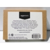 100 GLOSSY PHOTO PAPER 4" X 6" 
