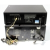 Image 2 :  PIONEER COMPACT DISC PLAYER & TRO EQUALIZER MODEL TR77