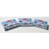 3 NEW STARLIGHT COCONUT SHELL CHARCOAL