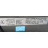 Image 2 : REALISTIC MODEL:14-920A AC/DC RECEIVER RADIO