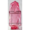 Image 1 : NEW GATCO FINE BATHWARE CHROME SHOWER CADDY 