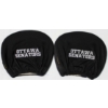 Image 2 : 2 FANMATS NHL LICENSED HEADREST COVERS - OTTAWA SENATORS