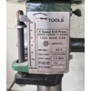 Image 2 : HOUSE OF TOOLS 1/2" 5 SPEED TABLE TOP DRILL PRESS