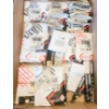 Image 1 : NEW DRILL BITS LARGE ASSORTMENT