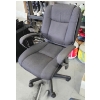 Image 1 : HIGH BACK OFFICE CHAIR