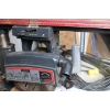 Image 3 : SEARS CRAFTSMAN 10" RADIAL SAW