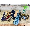 Image 1 : ASSORT. SHOP ITEMS