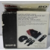 Image 1 : OSCILLATING TOOL MULTI-FUNCTION BLADE SET