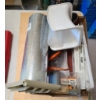 Image 1 : ASST SHOP TOOLS & SUPPLIES