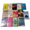 Image 1 : IAN FLEMMING JAMES BOND BOOKS