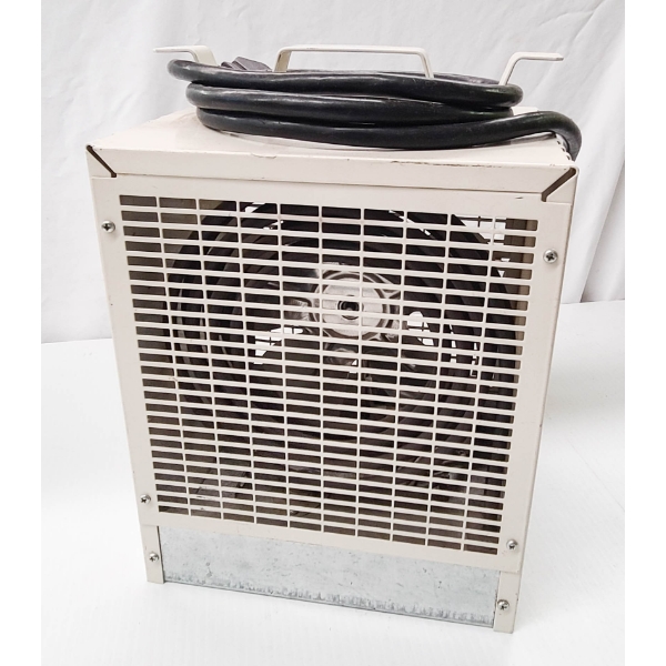 DIMPLEX DCH-4831A PORTABLE SPACE HEATER
