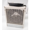 DIMPLEX DCH-4831A PORTABLE SPACE HEATER